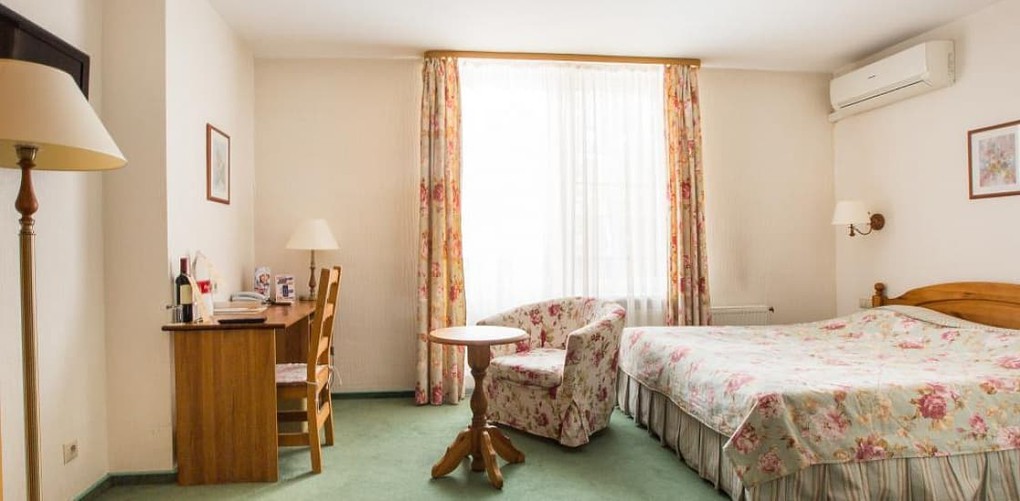 room image