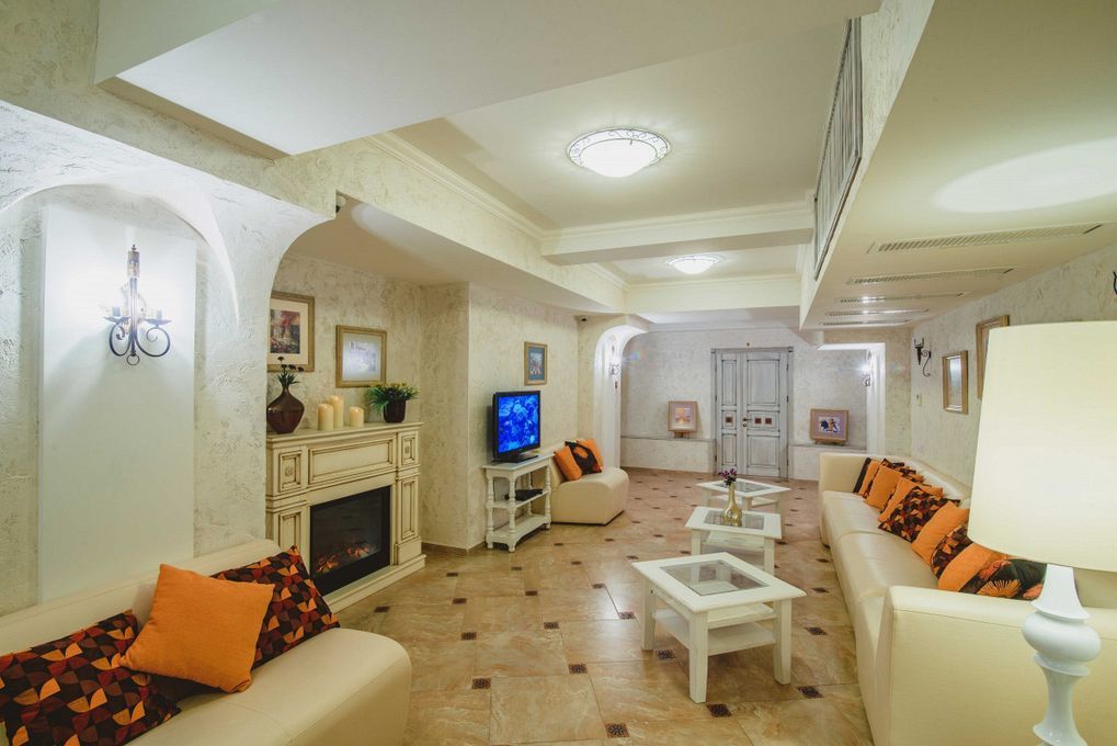 room image