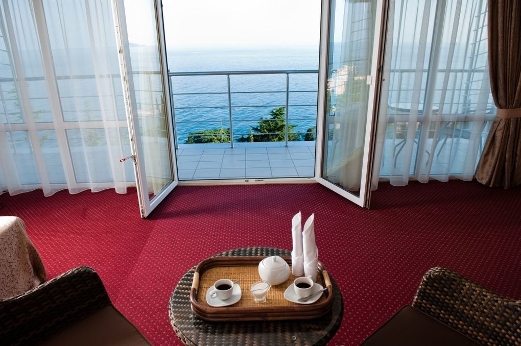 room image