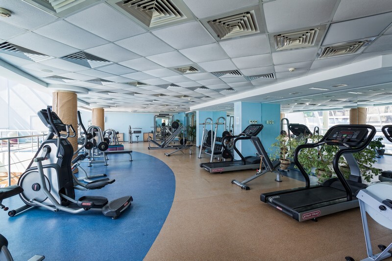 room image