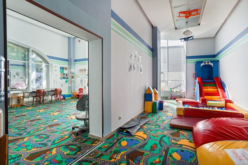 room image