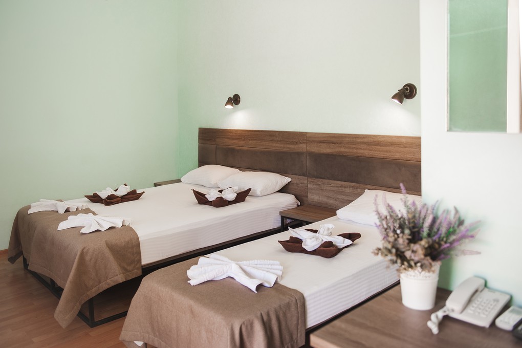 room image