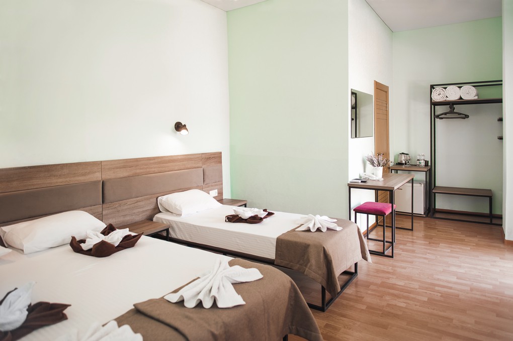 room image