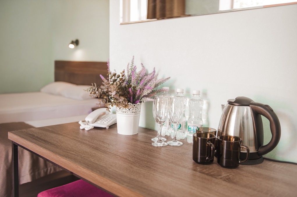 room image
