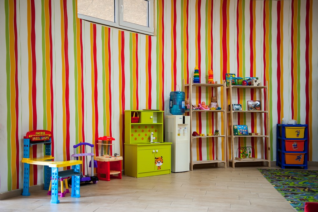room image