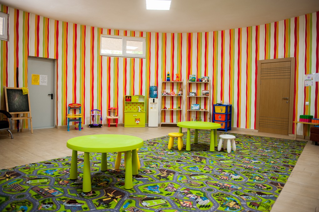 room image