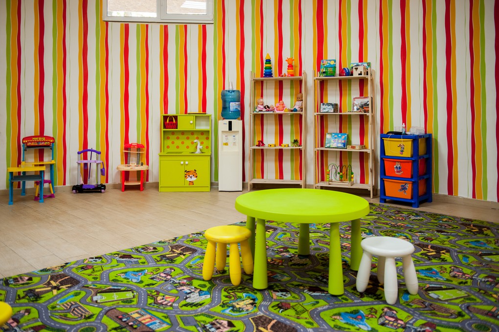 room image