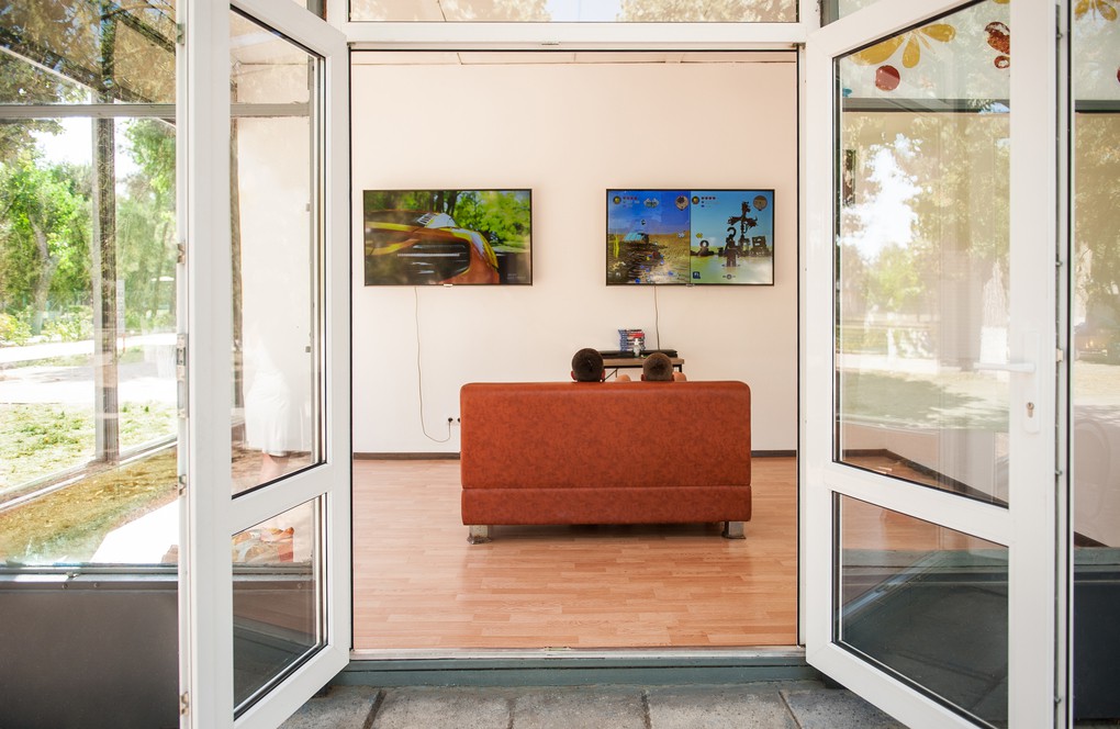 room image