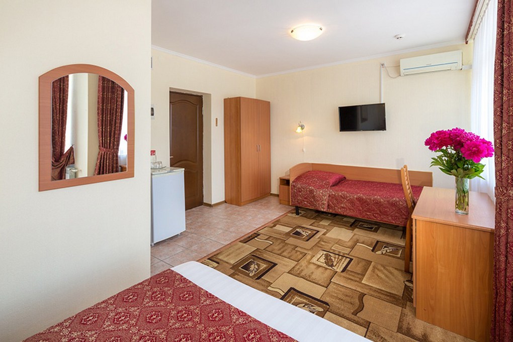 room image