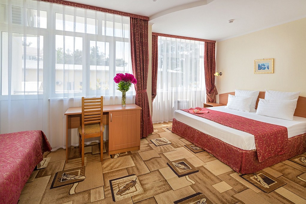 room image
