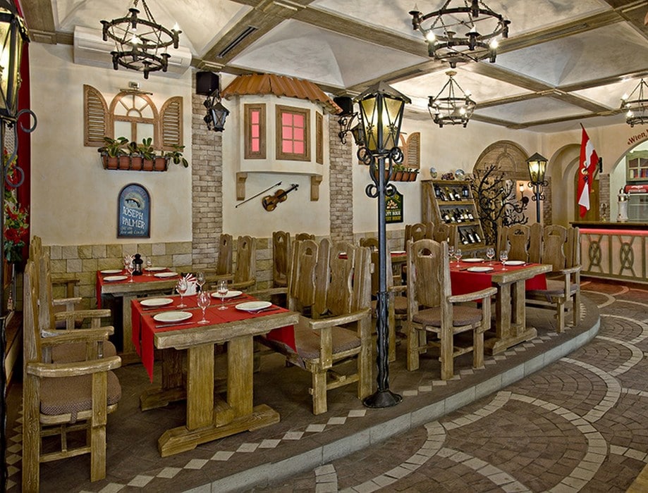 room image