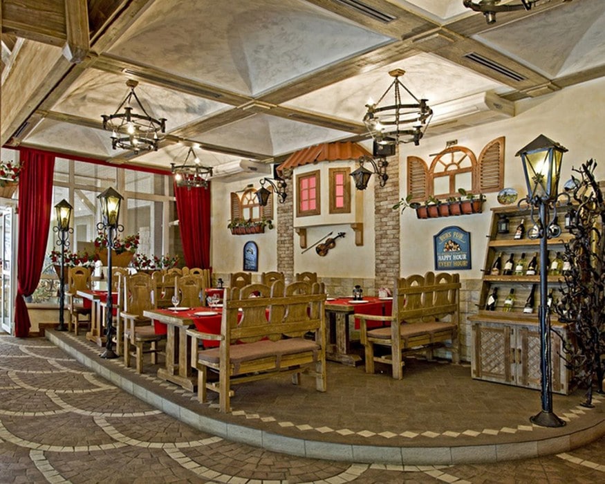 room image