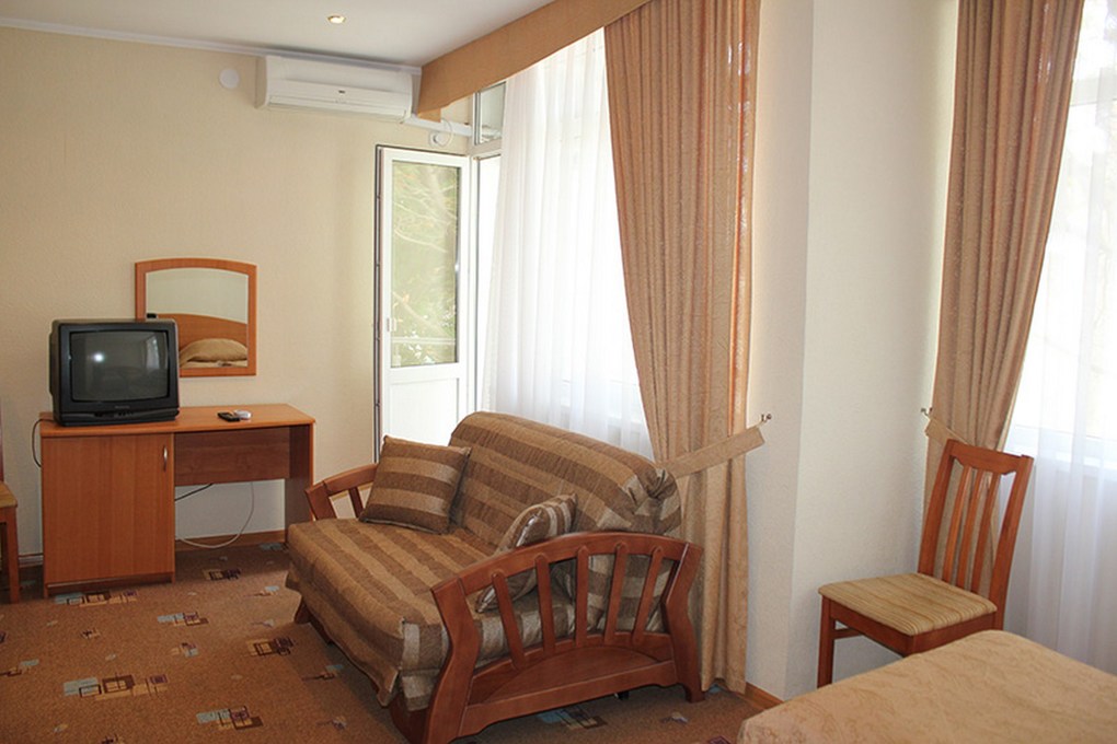 room image
