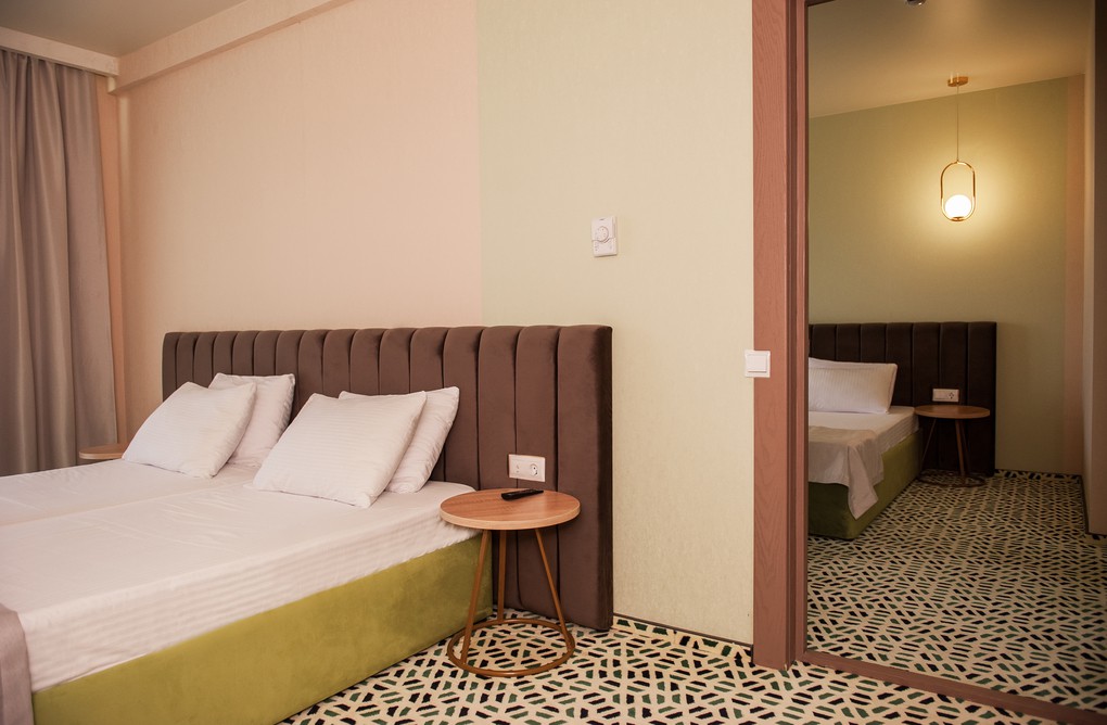 room image