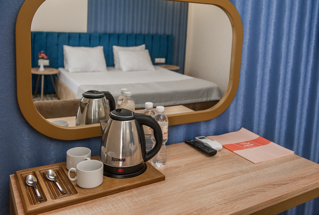 room image