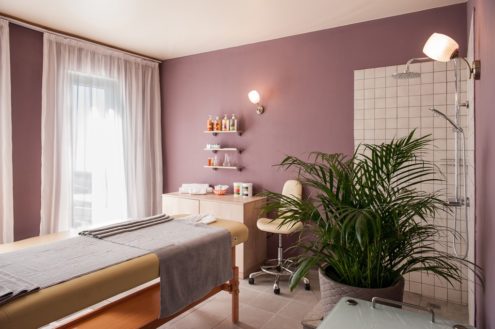 room image