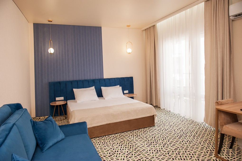 room image