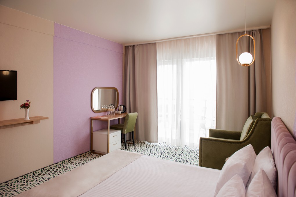 room image