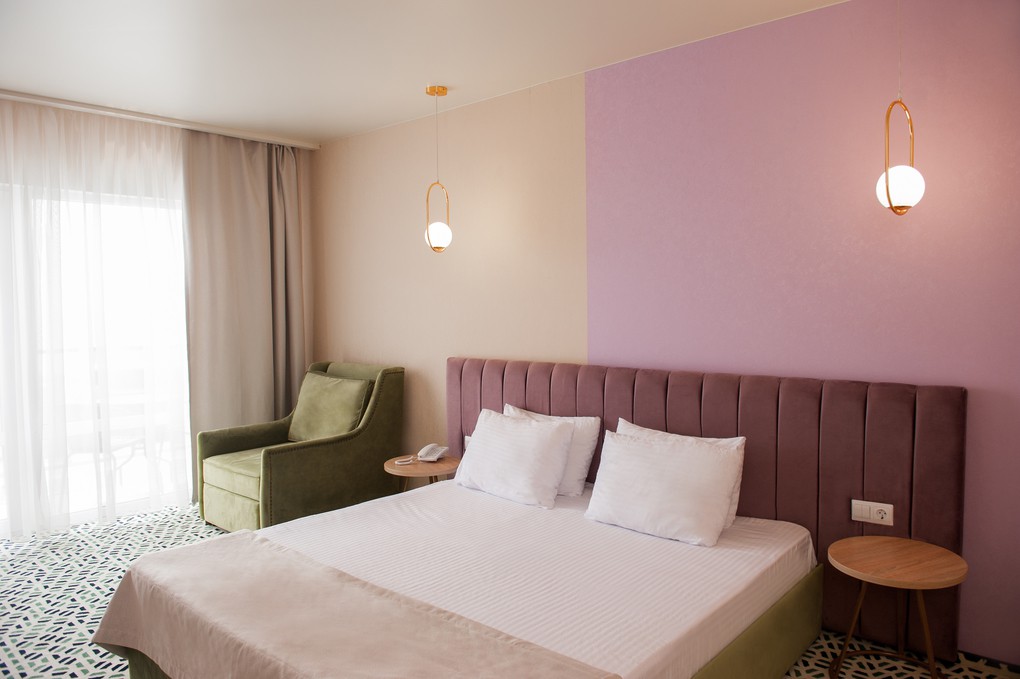 room image