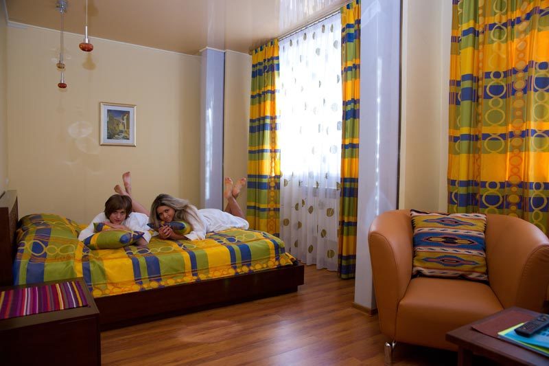 room image