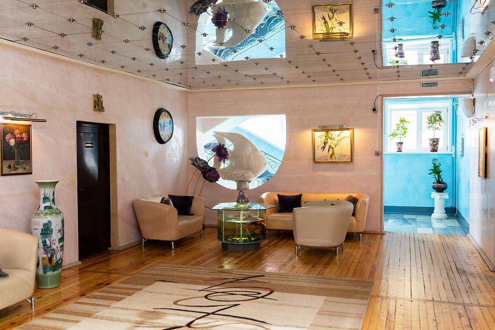 room image