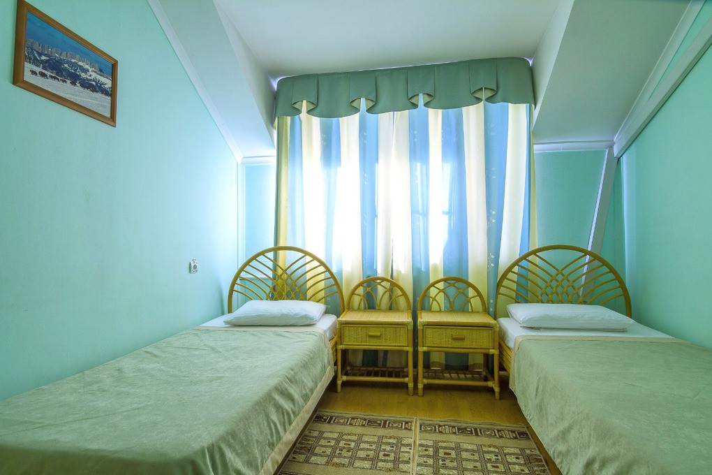 room image