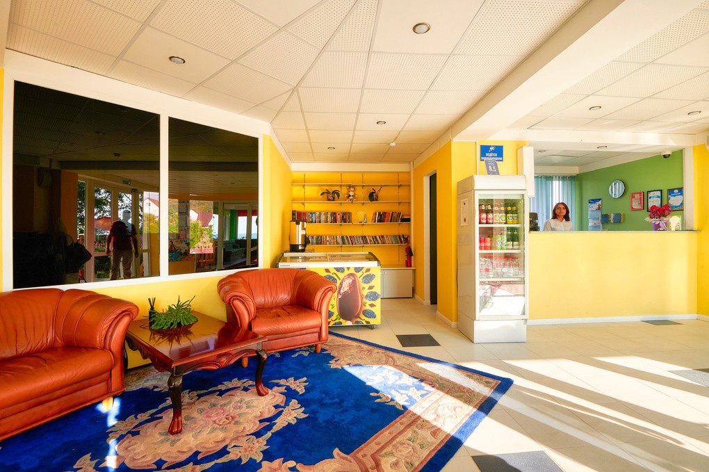 room image