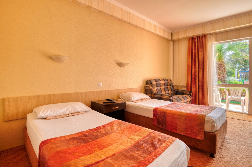 room image