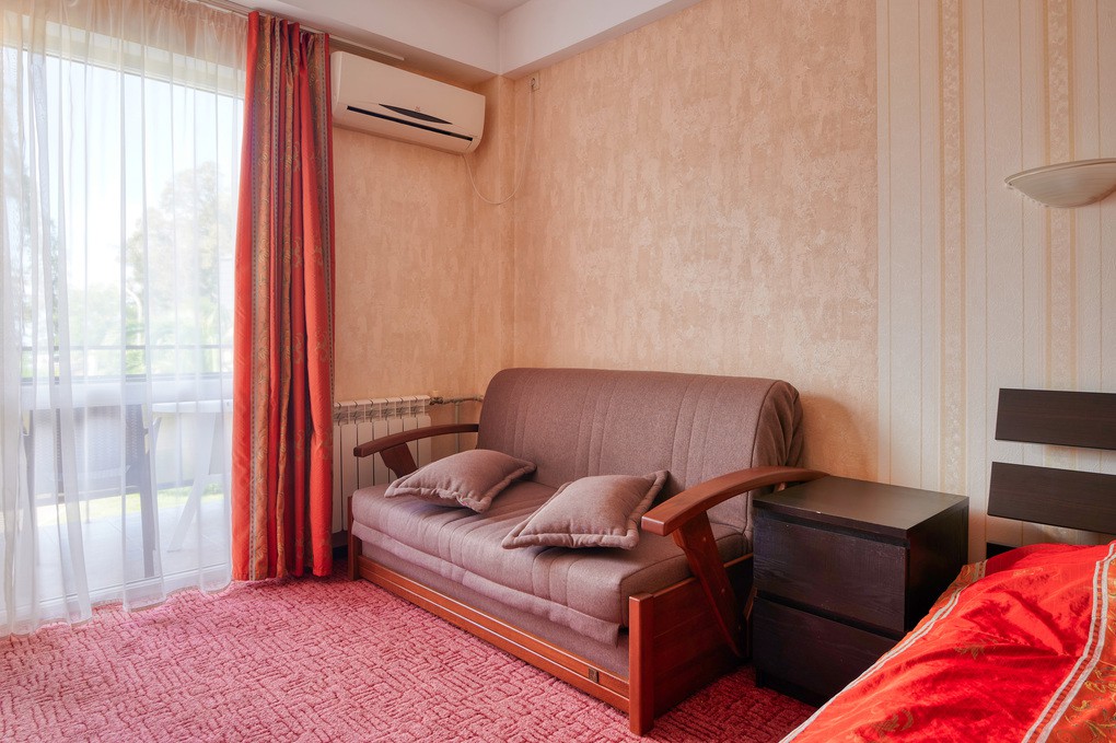 room image