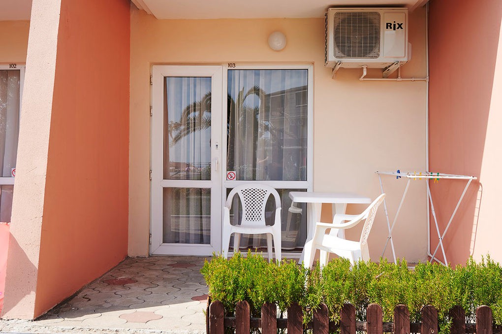 room image