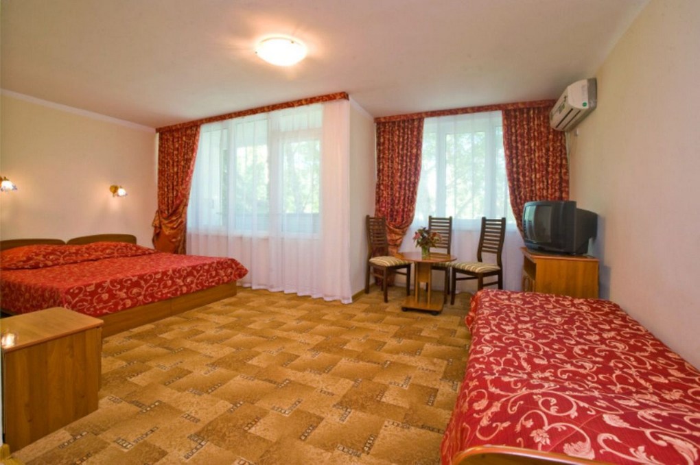 room image