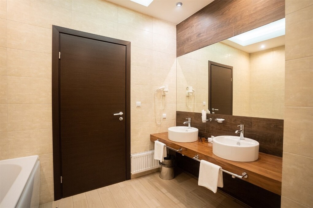room image