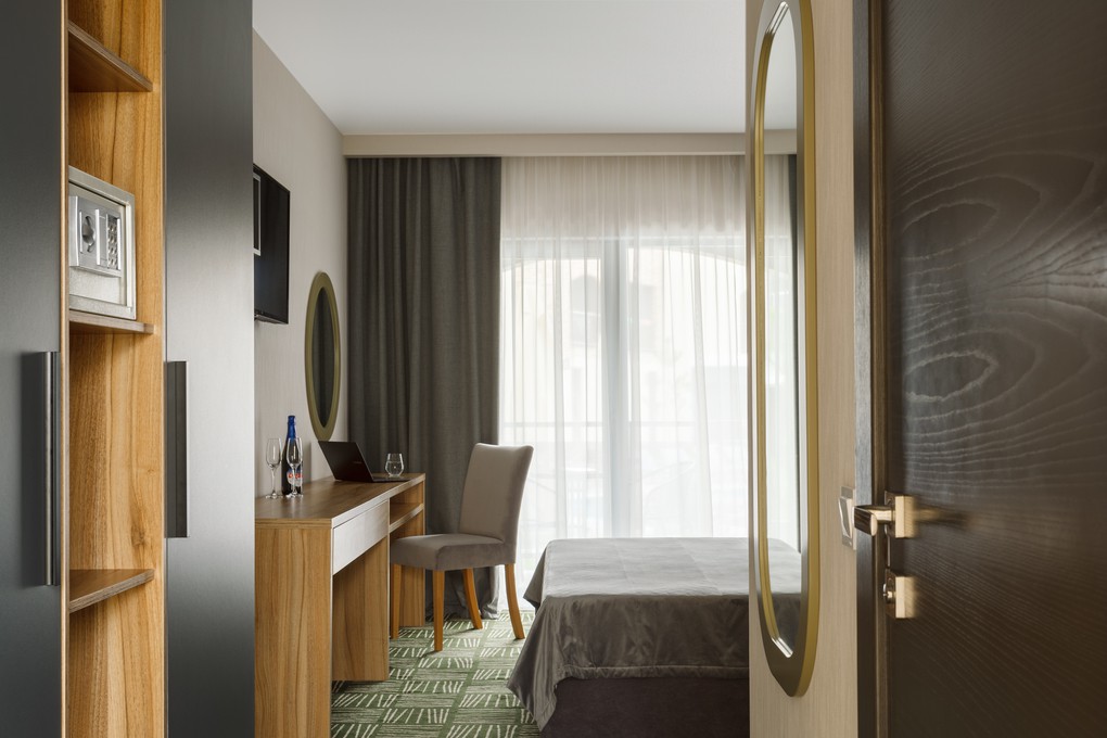 room image