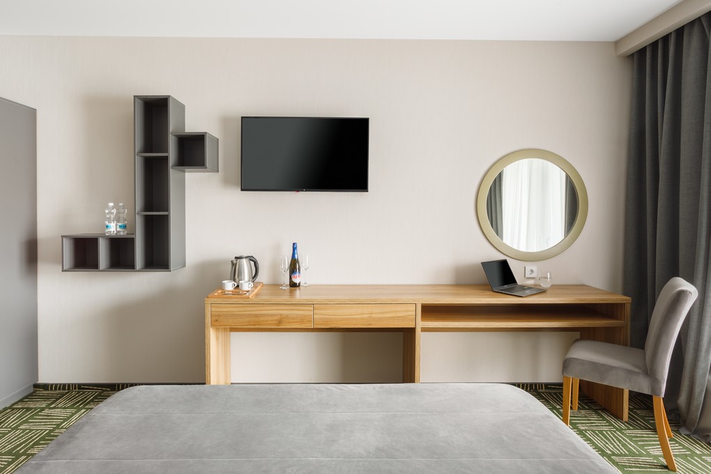room image
