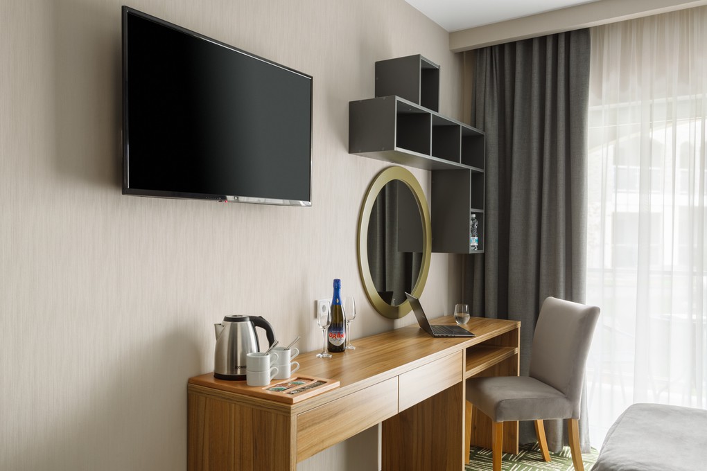 room image