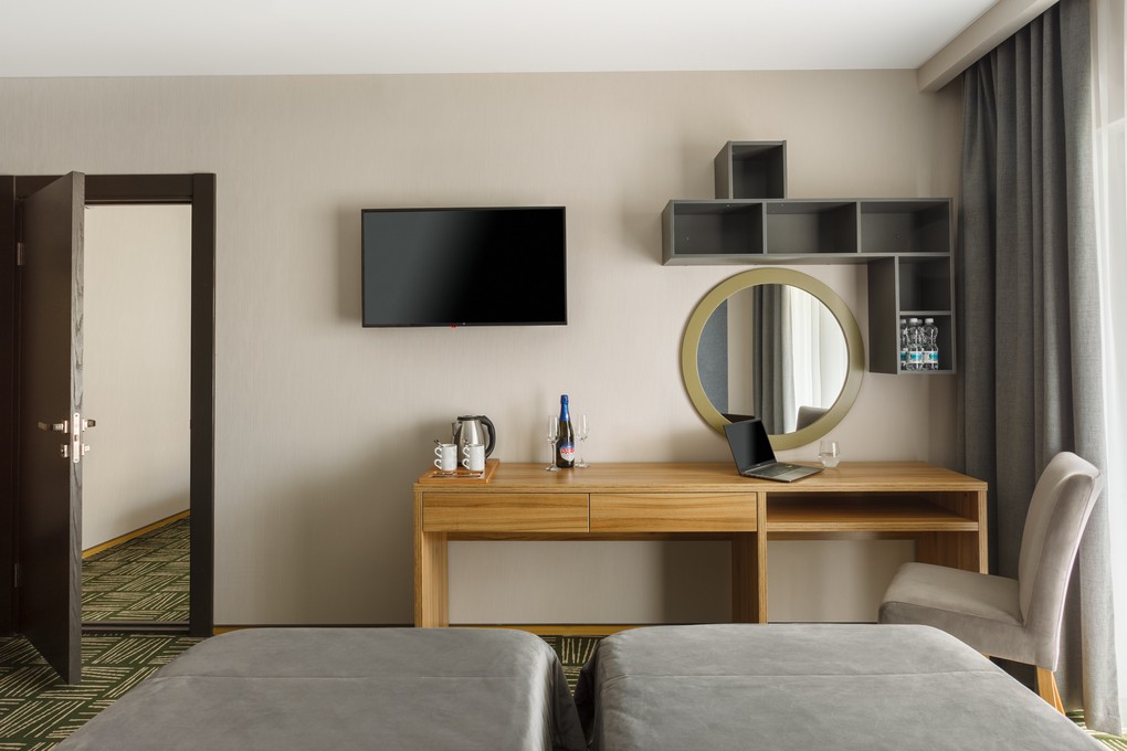room image