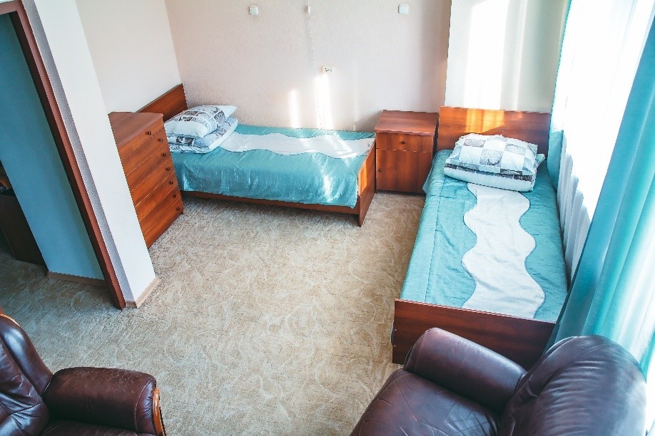 room image