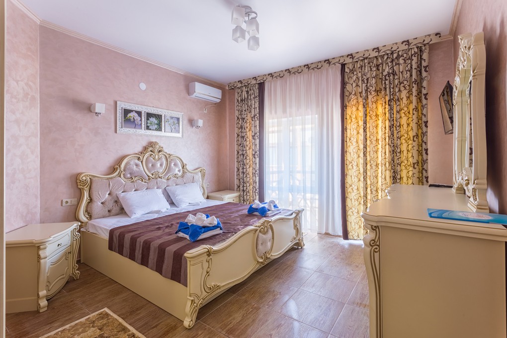 room image