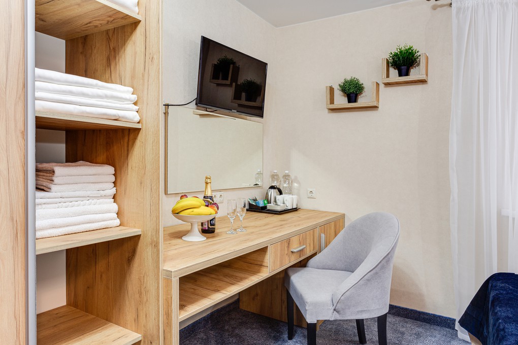 room image