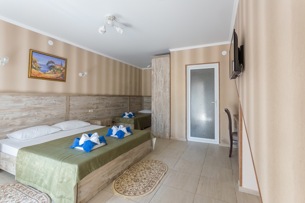room image