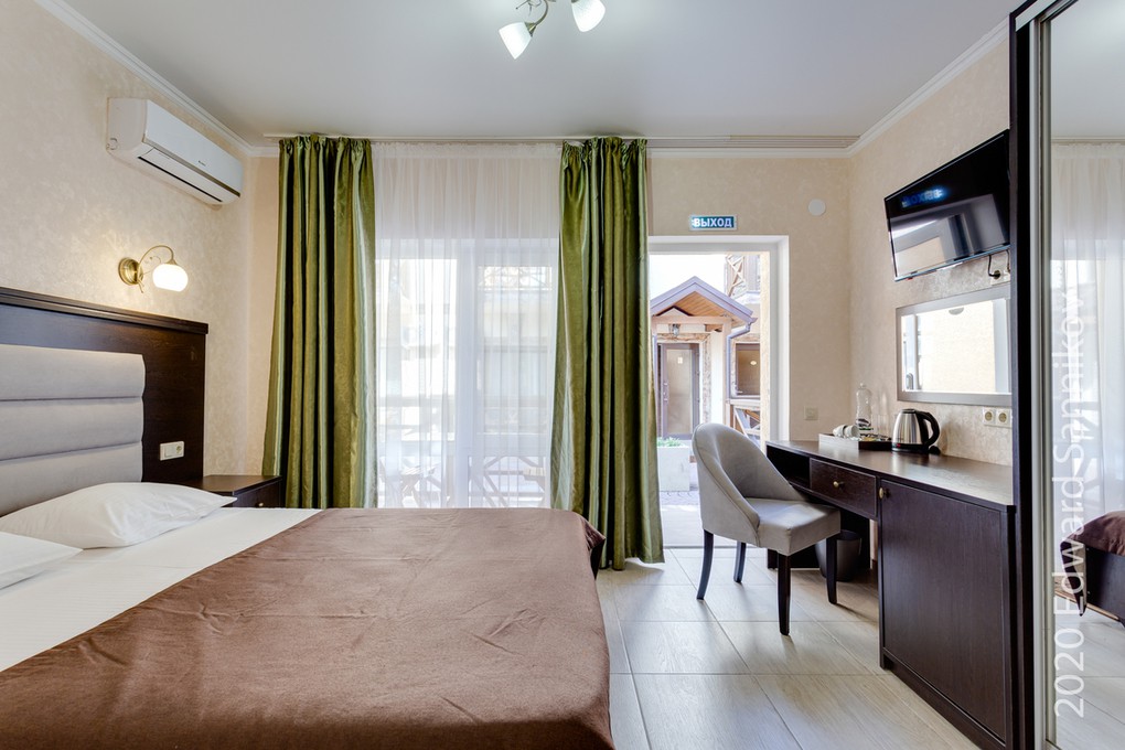 room image