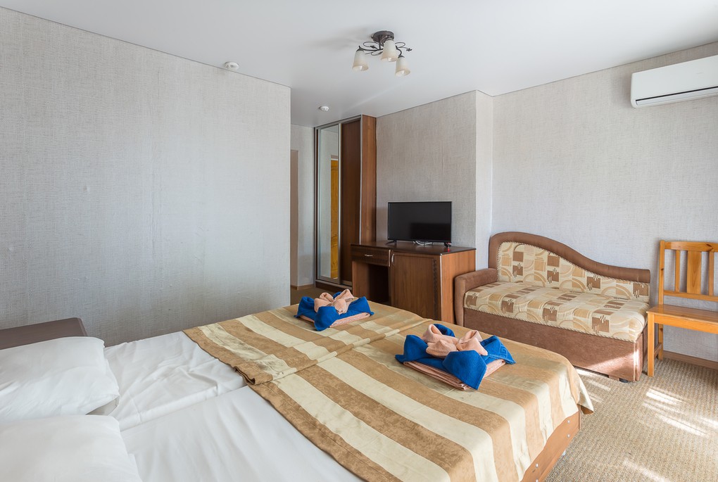room image