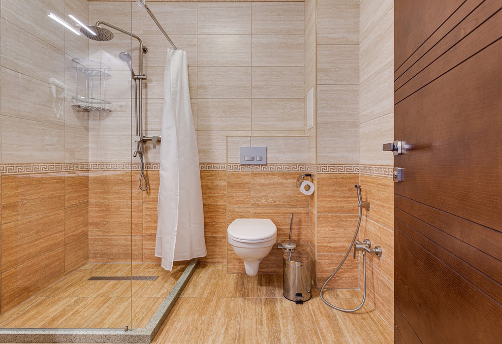 room image