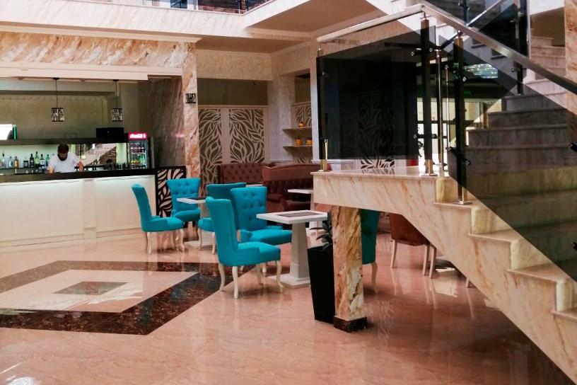room image