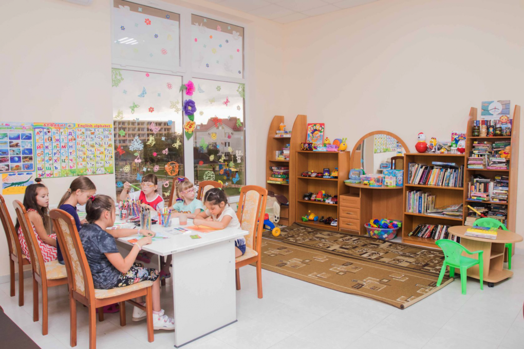 room image