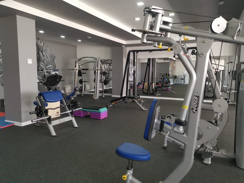 room image