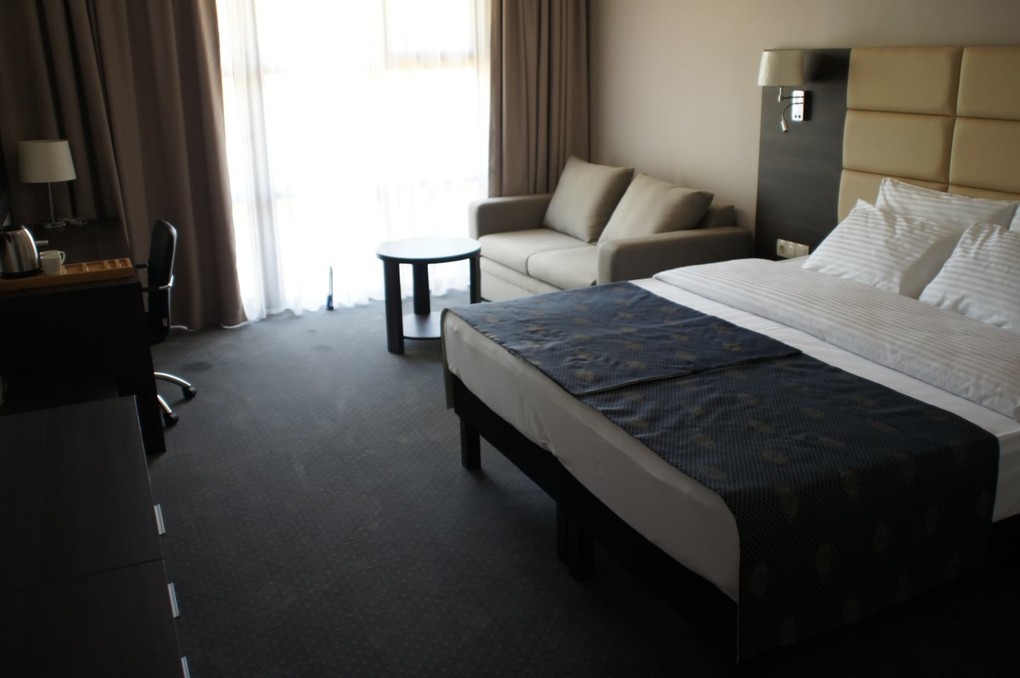 room image