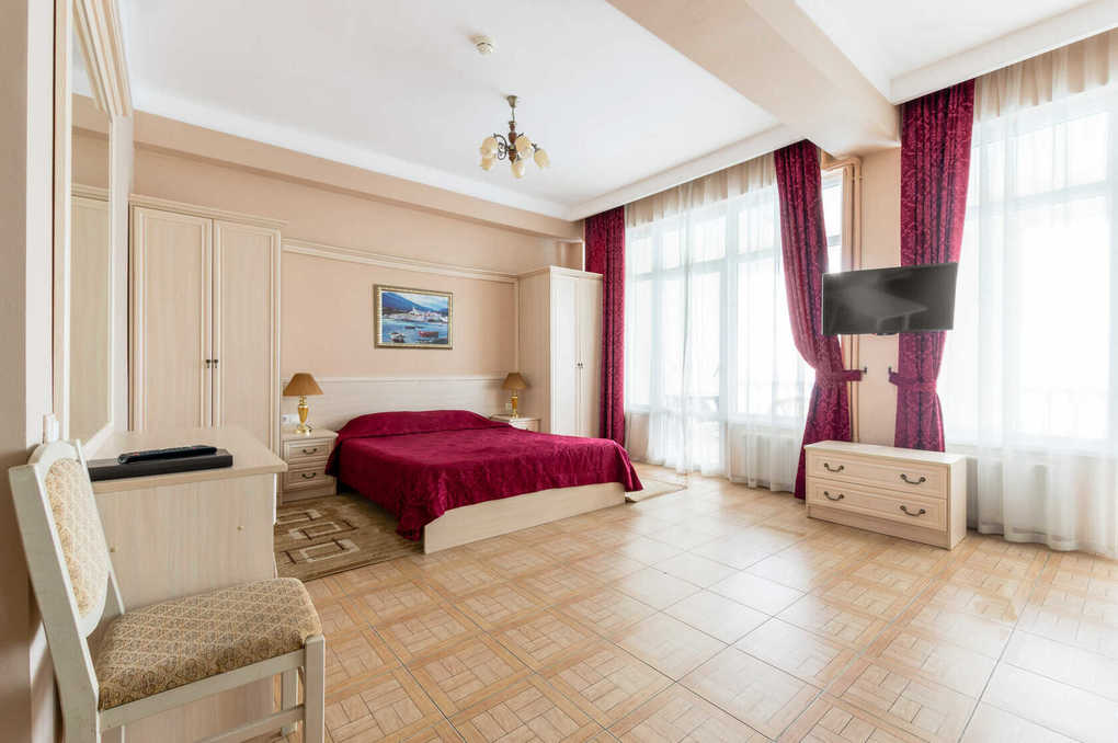 room image