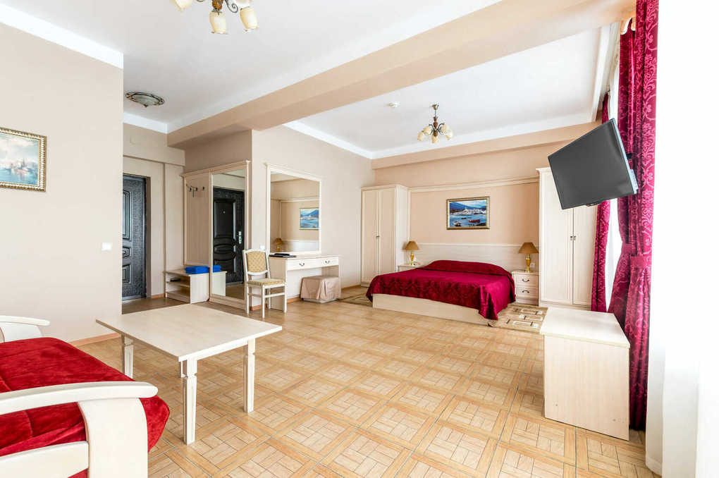 room image