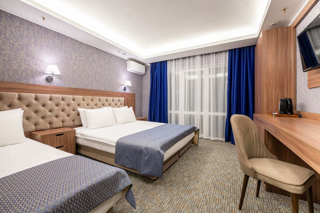 room image